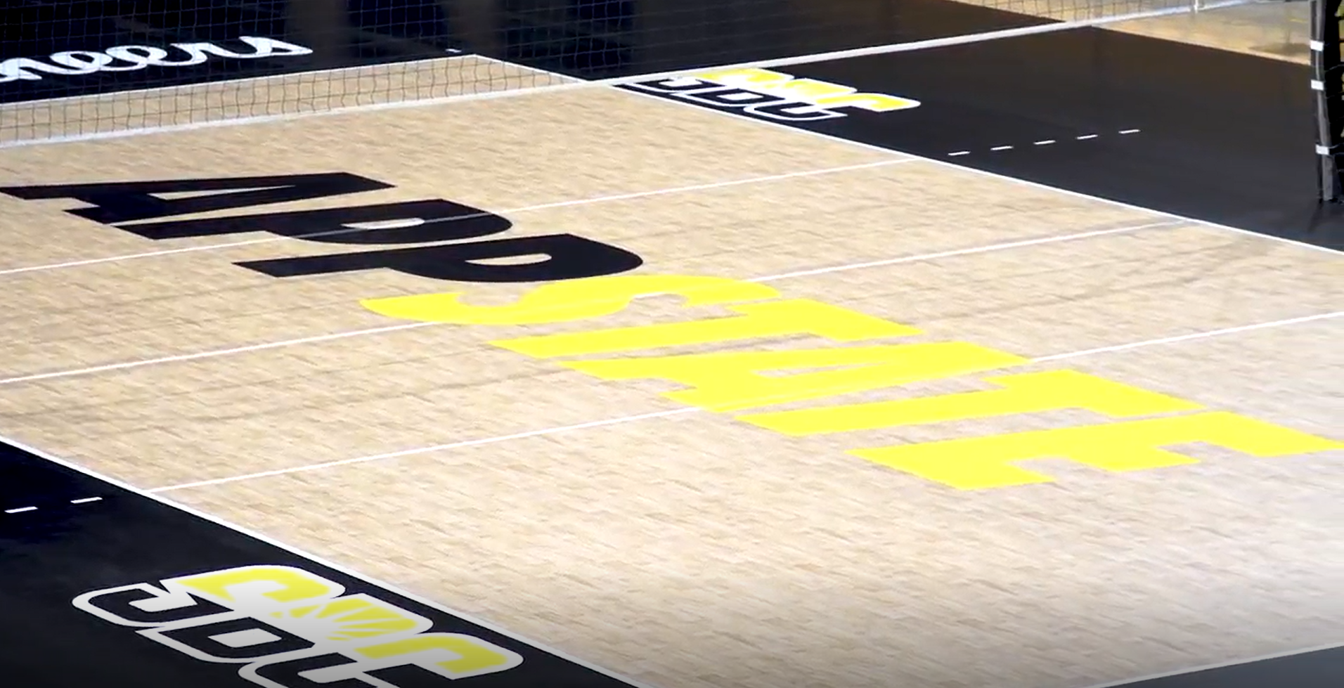 Appalachian State University Boone, NC